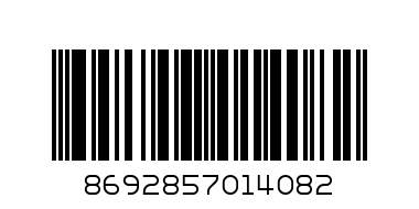 apilian wet wipes 100pcs - Barcode: 8692857014082