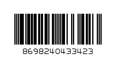 33 CM PLATE CEMILE MARIN DESIGN - Barcode: 8698240433423