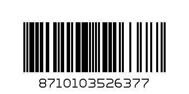 PH-GC1905-STEAM IRON - Barcode: 8710103526377