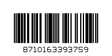 Philips Genie 14w screw - Barcode: 8710163393759