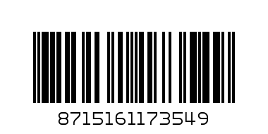 ONEIL SHARPENER - Barcode: 8715161173549