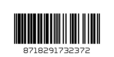 Philips Genie 14w - Barcode: 8718291732372