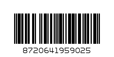 TH LAPTOP SIGN - Barcode: 8720641959025