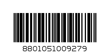 PERIOE COMPACT TOOTHBRUSH MEDIUM - Barcode: 8801051009279