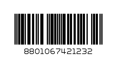 MONAMI HIGHLIGHTER PINK - Barcode: 8801067421232