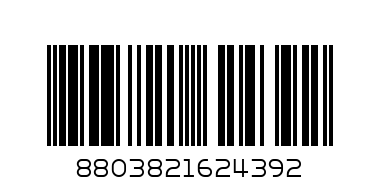 SAMSUNG C210 - Barcode: 8803821624392