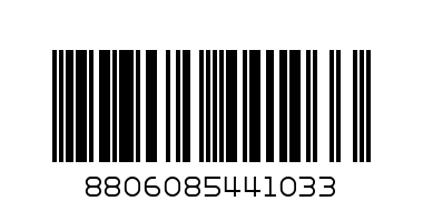 SAMSUNG GALAXY GRAND - Barcode: 8806085441033
