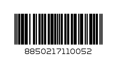 disney feeding bottle - Barcode: 8850217110052