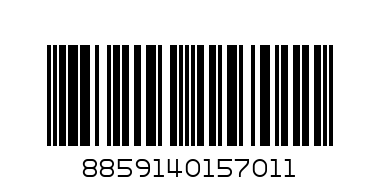 MANUAL BREST PUMP - Barcode: 8859140157011