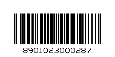 CINTHOL INTERNATIONAL SANDAL - Barcode: 8901023000287