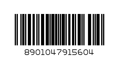 KOHINOOR GLUCOSE BISCUITS 12G - Barcode: 8901047915604