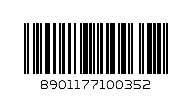 MOOV SPRAY 35ML - Barcode: 8901177100352