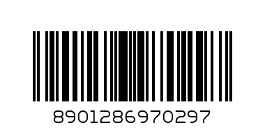 ARCHIS CARD BIRTHDAY[ BIRTHDAY WISHES] - Barcode: 8901286970297