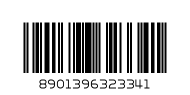 DETTOL SKINCARE HAND WASH   200ML - Barcode: 8901396323341