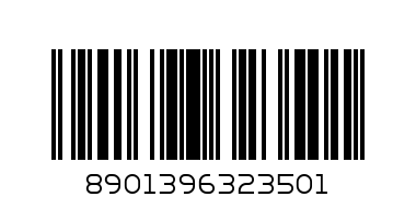DETTOL LIQUID HAND WASH SENSITIVE 200ML - Barcode: 8901396323501