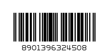 DETTOL LIQUID HAND WASH ORIGINAL 200ML - Barcode: 8901396324508