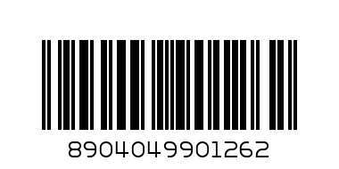 MAHARANI LUCKY COINS SMALL - Barcode: 8904049901262