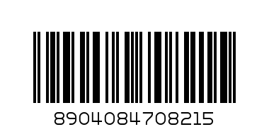 Neelkanth Counter Book A5 192pg - Barcode: 8904084708215