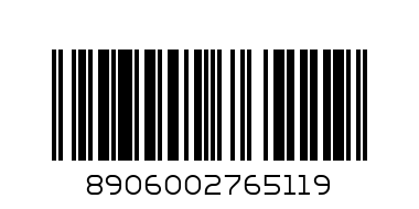 SL EDP-30ML NO-5 - Barcode: 8906002765119
