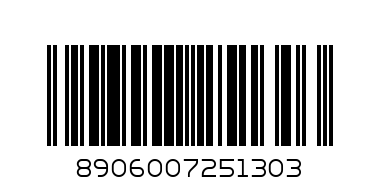 Elite Multigrain Atta 5kg - Barcode: 8906007251303