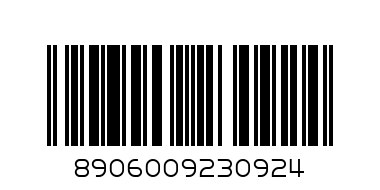 FUNBACT A BODY LOTION 360ML - Barcode: 8906009230924
