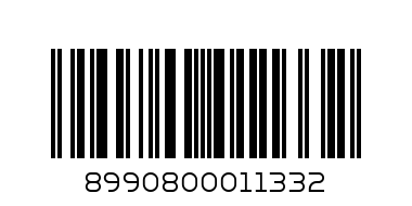 ALPENLIEBE ORG CANDY 100g 33052 100g - Barcode: 8990800011332