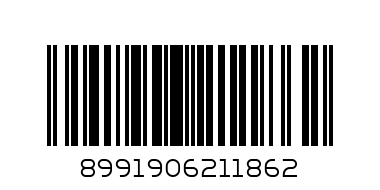 DJARUM CHERY 10 - Barcode: 8991906211862