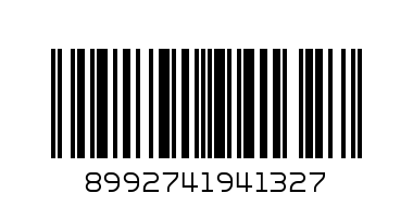 Yupi Strawberry 120 g - Barcode: 8992741941327