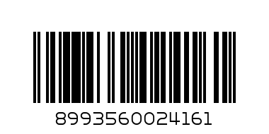 DETTOL SOAP  70G - Barcode: 8993560024161