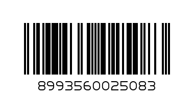 DETTOL SKINCARE - Barcode: 8993560025083
