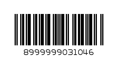 DOVE GO FRESH LEMON  1L - Barcode: 8999999031046