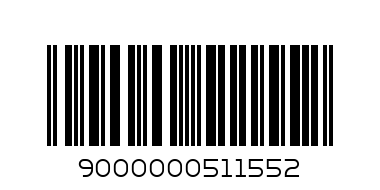 BERNARD COOKIES SHORT BREAD 200 G - Barcode: 9000000511552