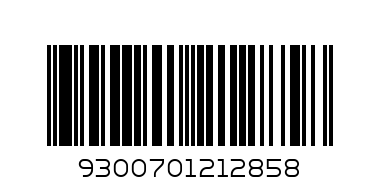 veet gel wax - Barcode: 9300701212858