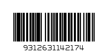 DILMAH PURE CEYLON BLACK TEA MINT 12X20S (30G) - Barcode: 9312631142174