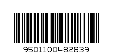 surror spirals potato chips - Barcode: 9501100482839