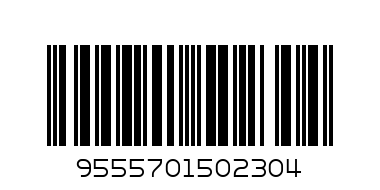 KAHLENBERG MILK CHOCO SHORTIES COOKIES 100GM - Barcode: 9555701502304
