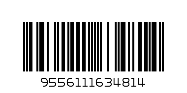 dettol 200ml sanit orig - Barcode: 9556111634814