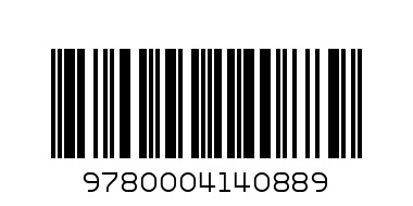 Keith Floyd / Floyd's India - Barcode: 9780004140889