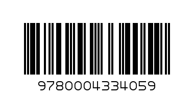Collins / Japanese Dictionary - Barcode: 9780004334059