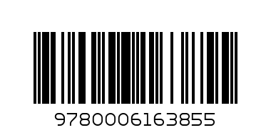 Agatha Christie / Towards Zero (The Christie Collection) - Barcode: 9780006163855