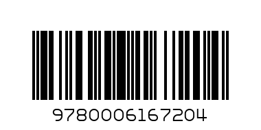 Agatha Christie  Sad Cypress - Barcode: 9780006167204