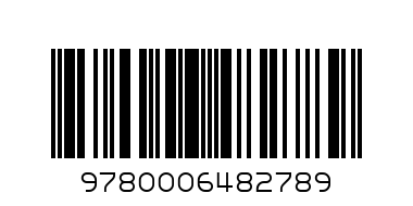 Gaiman / book of dreams - Barcode: 9780006482789