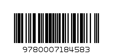 Stuart Barker / Life Of Evel - Barcode: 9780007184583