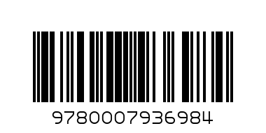 Agatha Christie / the clocks - Barcode: 9780007936984