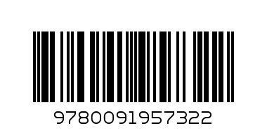 Alex Ferguson / Alex Ferguson Quote Book - Barcode: 9780091957322