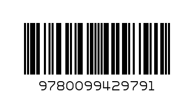 Ian McEwan / Atonement - Barcode: 9780099429791