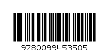 Orson Scott Card / Wyrms - Barcode: 9780099453505