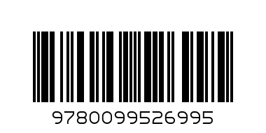 Ian McEwan / For You - Barcode: 9780099526995
