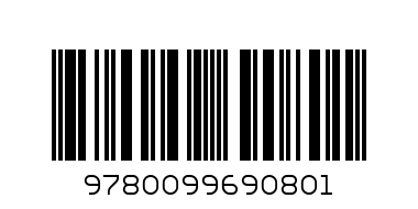 Arthur C. Clarke  Tales From Planet Earth - Barcode: 9780099690801