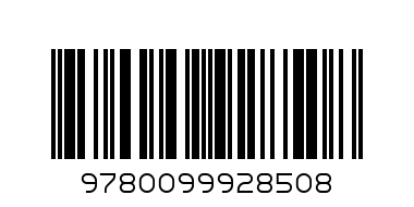 Don DeLillo  Players - Barcode: 9780099928508